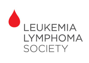 Leukemia and Lymphoma Society pic