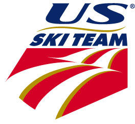 US Ski and Snowboard Association pic