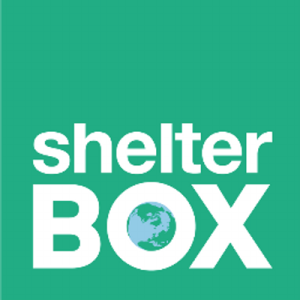 Shelter Box USA pic
